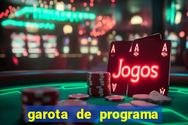 garota de programa de itabuna bahia