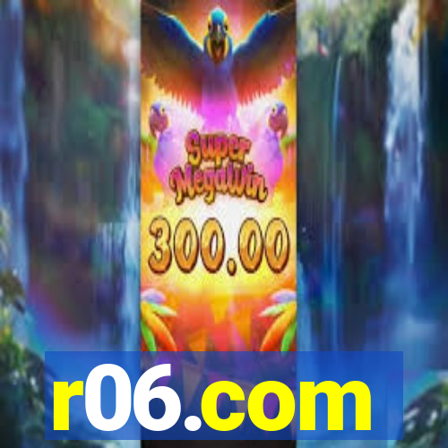 r06.com