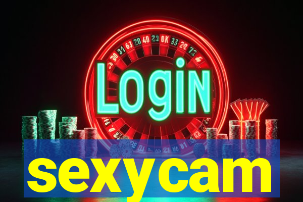 sexycam
