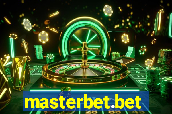 masterbet.bet