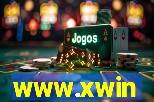 www.xwin