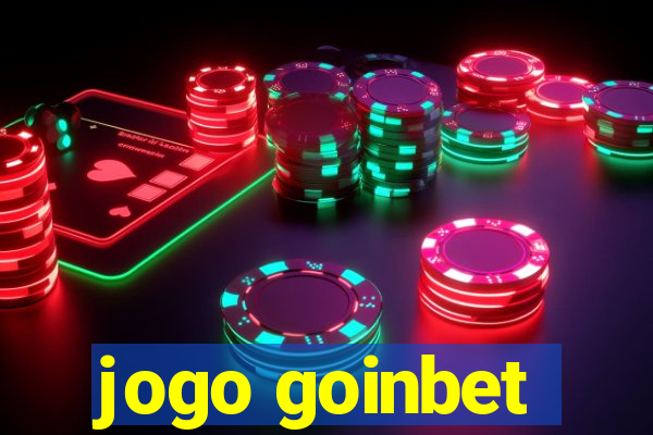 jogo goinbet