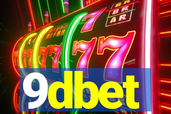 9dbet