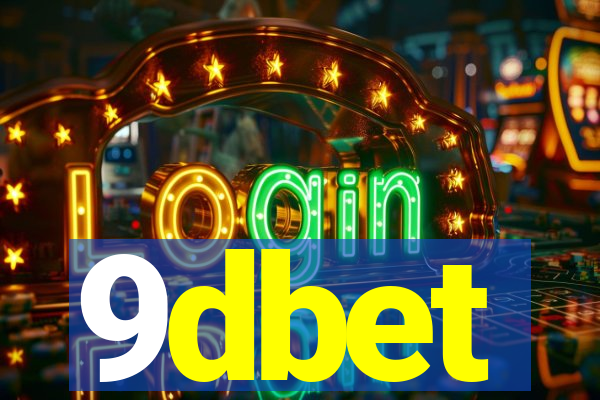 9dbet