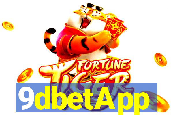 9dbetApp