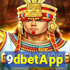9dbetApp