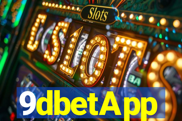 9dbetApp