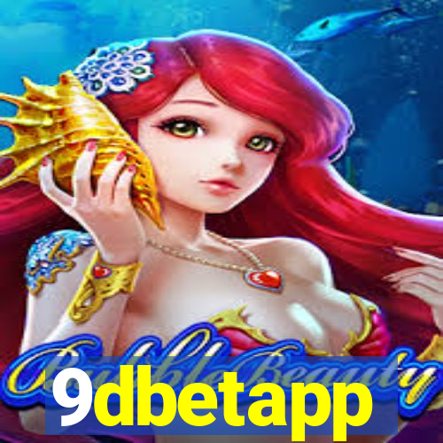 9dbetapp