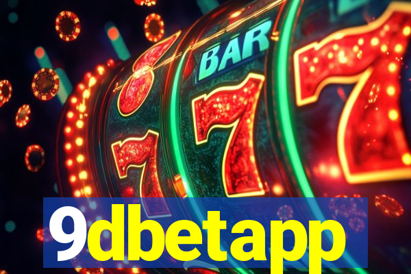 9dbetapp