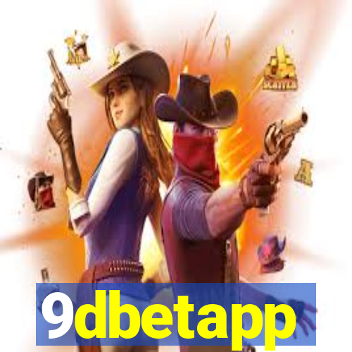 9dbetapp