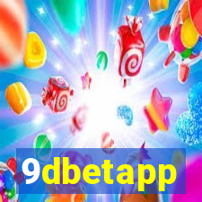 9dbetapp
