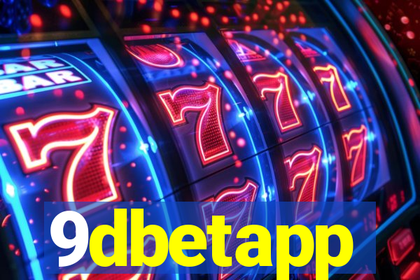 9dbetapp