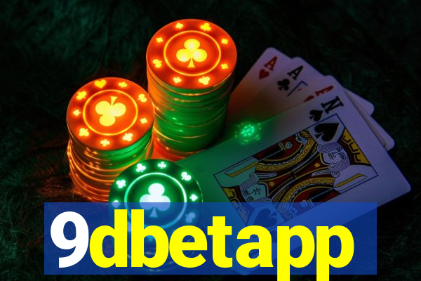9dbetapp