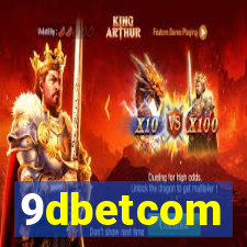9dbetcom