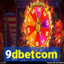 9dbetcom