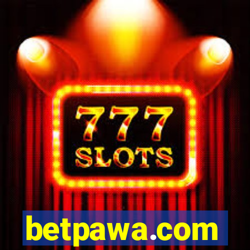 betpawa.com
