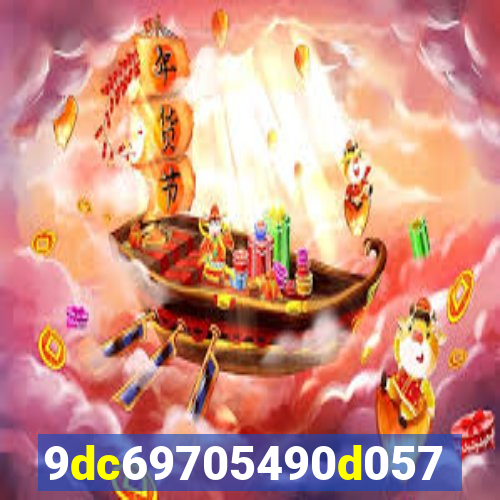 win44b