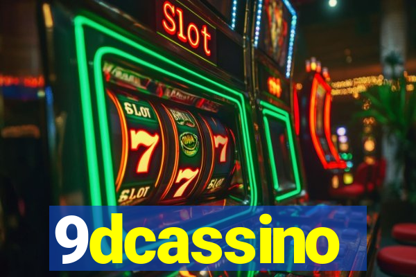 9dcassino