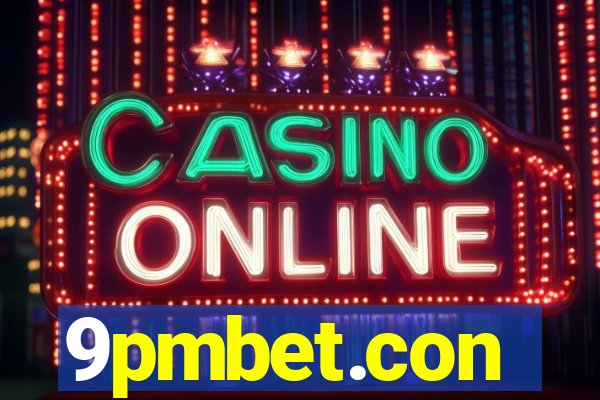 9pmbet.con