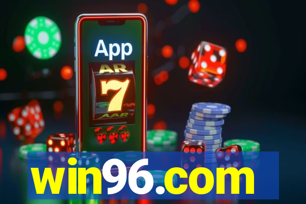 win96.com