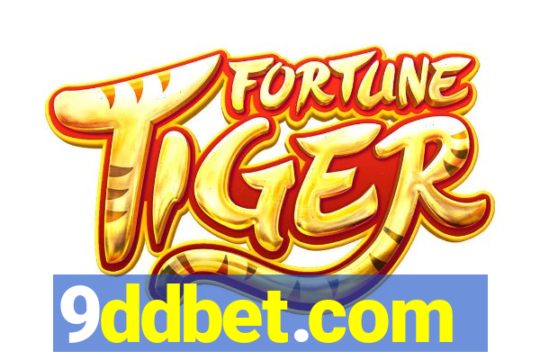 9ddbet.com