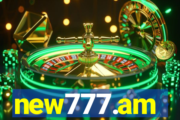 new777.am