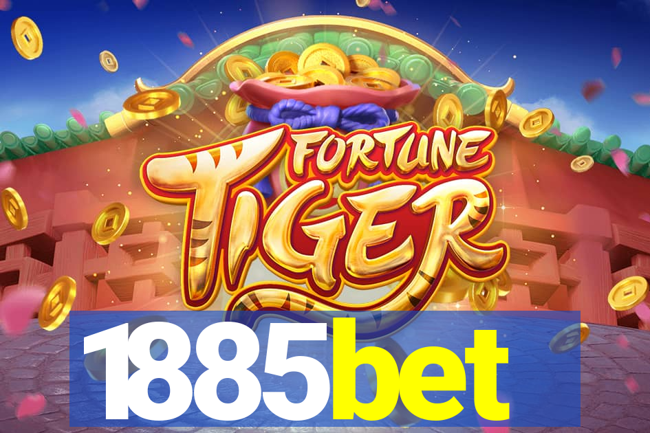 1885bet