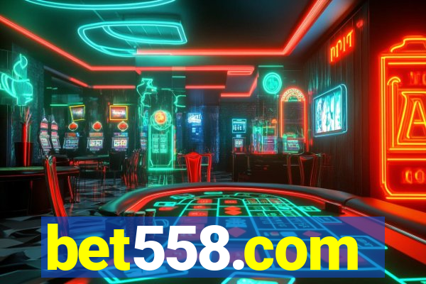 bet558.com