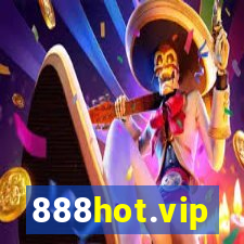 888hot.vip