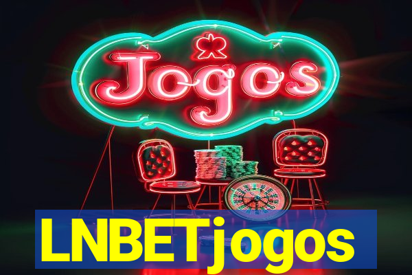 LNBETjogos
