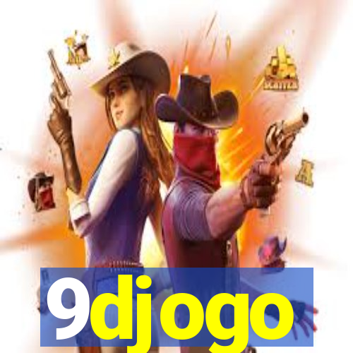 9djogo