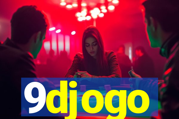 9djogo