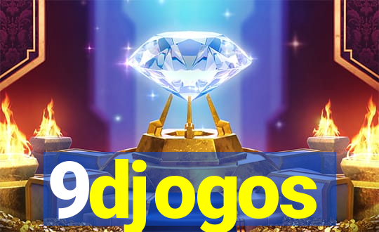 9djogos