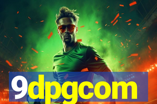 9dpgcom