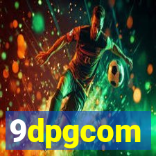 9dpgcom