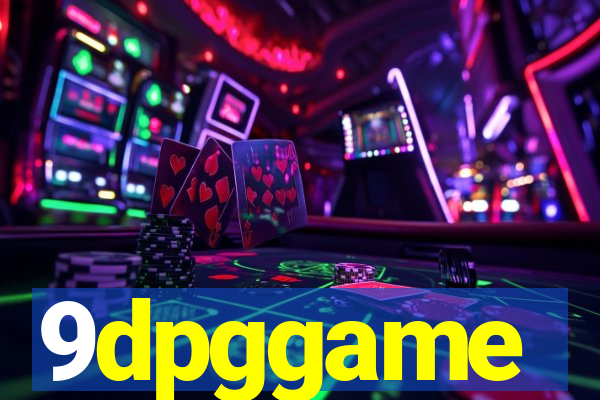 9dpggame