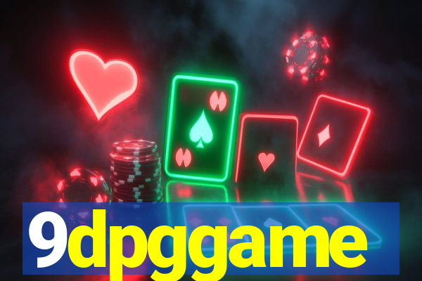 9dpggame