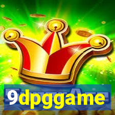 9dpggame