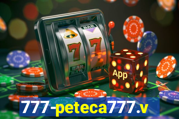 777-peteca777.vip