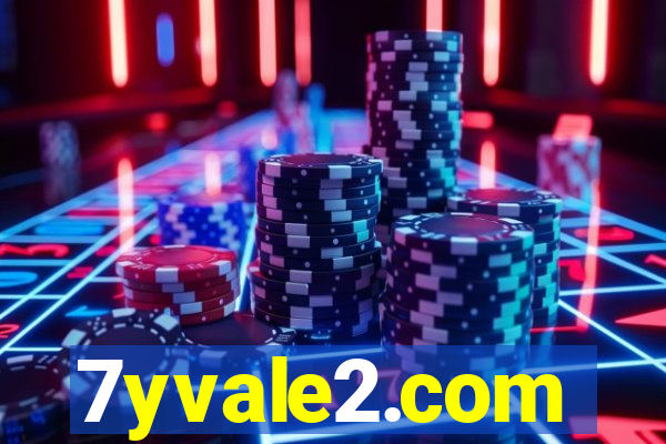 7yvale2.com
