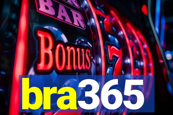 bra365