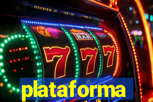 plataforma estrangeira de jogos