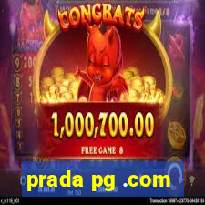 prada pg .com
