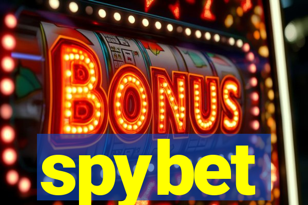 spybet