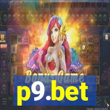 p9.bet