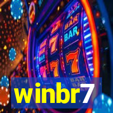 winbr7