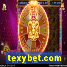 texybet.com