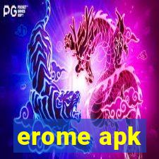 erome apk