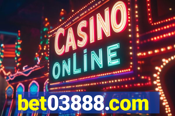 bet03888.com