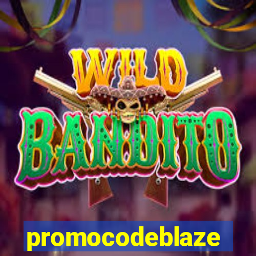 promocodeblaze